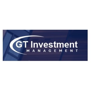 Image for GT Investment Management with ID of: 5790282