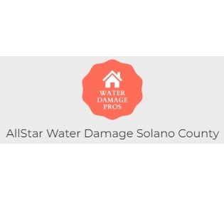 Image for AllStar Water Damage Solano County with ID of: 5790297