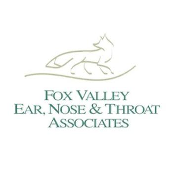 Image for Fox Valley Ear, Nose, and Throat with ID of: 5790305