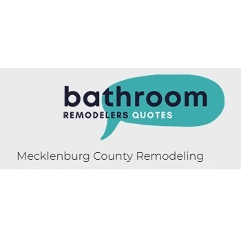 Image for Mecklenburg County Remodeling with ID of: 5790375
