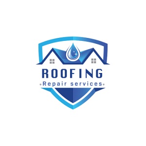 Image for Top Notch Matthews Roofing with ID of: 5790388