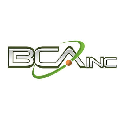 Image for BCA IT, Inc. with ID of: 5790429