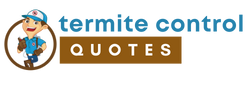 Image for Springdale Termite Control Pros with ID of: 5790474
