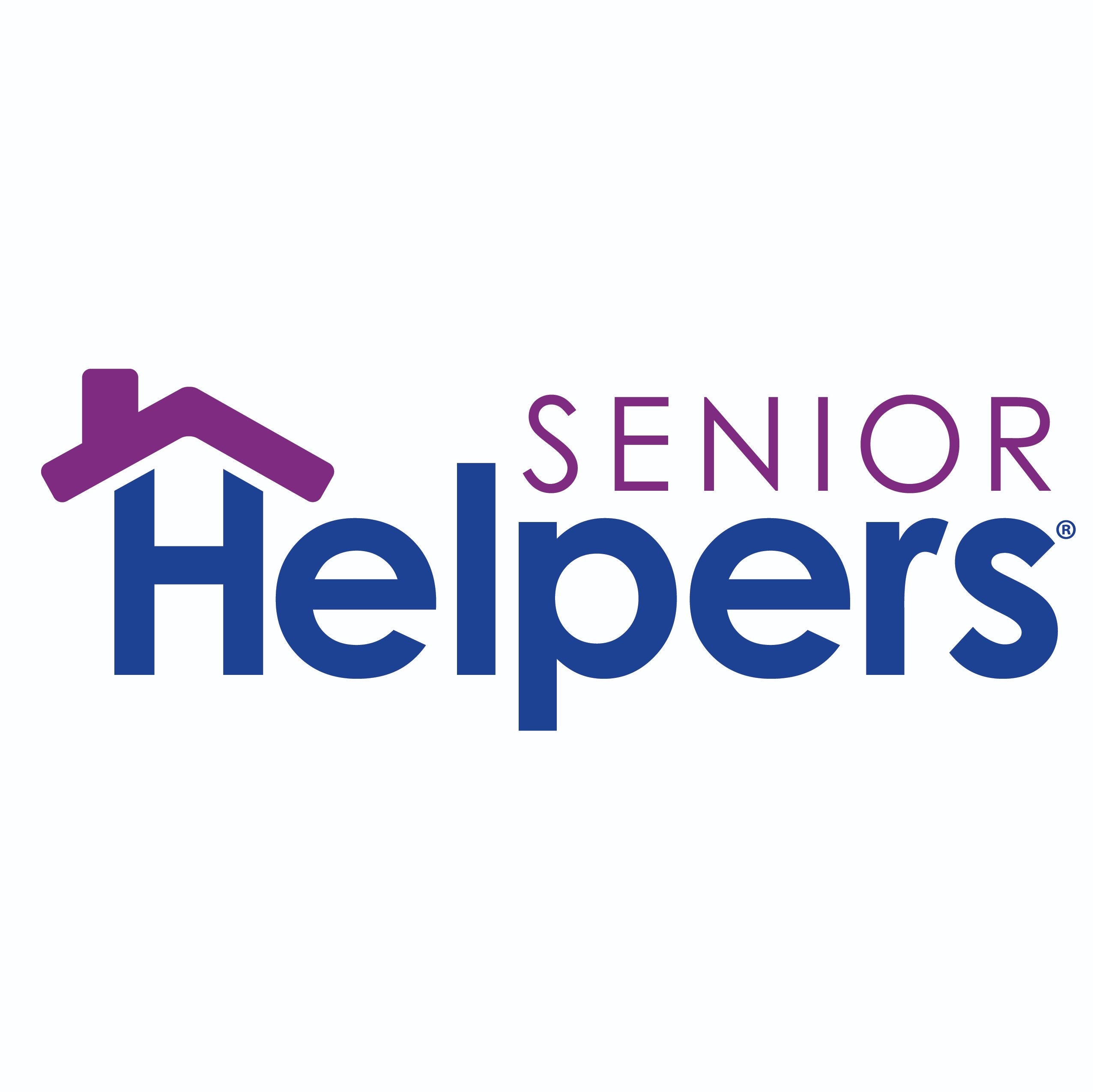 Image for Senior Helpers with ID of: 5790491