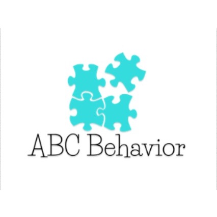 Image for ABC Behavior with ID of: 5790510