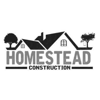 Image for Homestead Construction LLC with ID of: 5790515