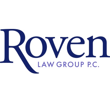 Image for Roven Law Group, P.C. with ID of: 5790518