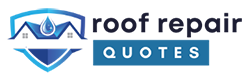 Image for Murfreesboro Roofing Repair Service with ID of: 5790558