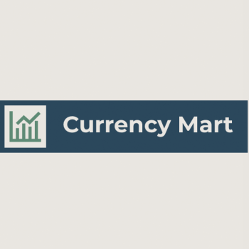 Image for Currency Exchange Toronto Downtown Currency Mart with ID of: 5790572