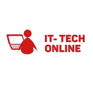 Image for IT-Tech Online - iMac MacBook Mac Repair Specialist with ID of: 5790588