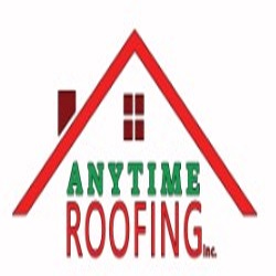 Image for Anytime Roofing, Inc. with ID of: 5790604