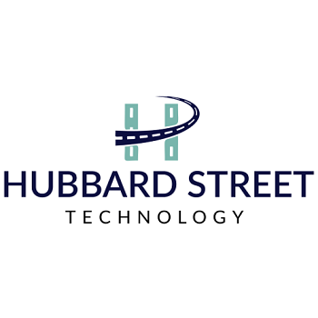 Image for Hubbard Street Technology | IT Support & Managed IT Services with ID of: 5790607
