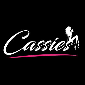 Image for Cassies with ID of: 5790680