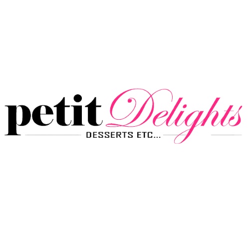 Image for Petit Delights Desserts etc with ID of: 5790707