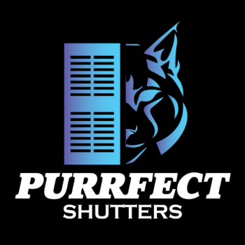Image for Purrfect Shutters with ID of: 5790713