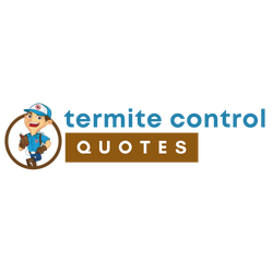 Image for Conway Pro Termite Control with ID of: 5790754