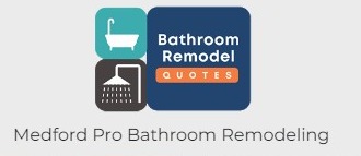 Image for Medford Pro Bathroom Remodeling with ID of: 5790759