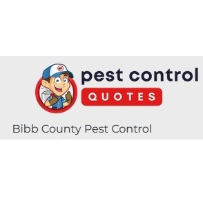 Image for Bibb County Pest Control with ID of: 5790785
