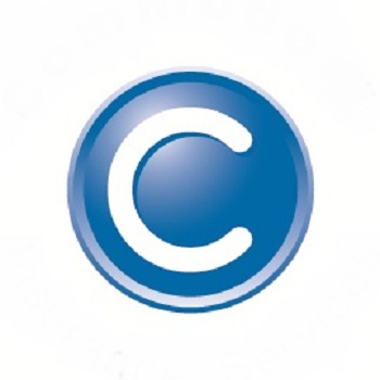 Image for Commodore Insurance Services, Inc. with ID of: 5790797