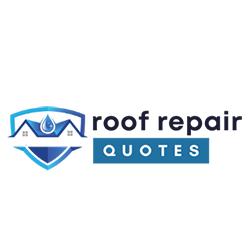Image for Allentown Roofing Service with ID of: 5790838