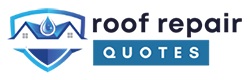 Image for Warwick Roofing Repair Pro with ID of: 5790883