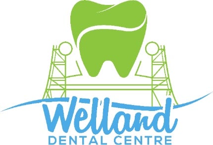 Image for Welland Dental Centre with ID of: 5790887