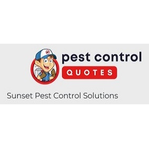 Image for Sunset Pest Control Solutions with ID of: 5790915