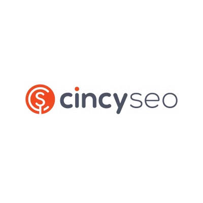 Image for Cincy SEO with ID of: 5790969