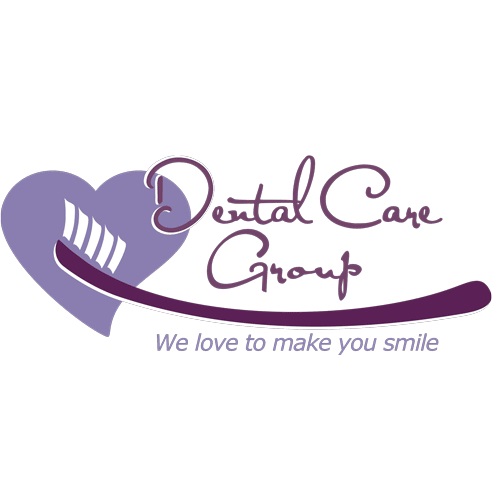 Image for Dental Care Group with ID of: 5790991