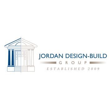 Image for Jordan Design-Build Group with ID of: 5791020