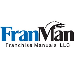Image for FranMan Inc. with ID of: 5791043
