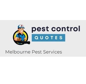 Image for Melbourne Pest Services with ID of: 5791063