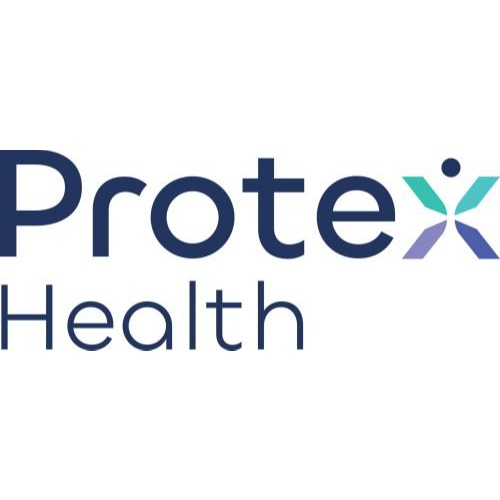 Image for Protex Health with ID of: 5791100