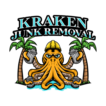 Image for Kraken Junk Removal with ID of: 5791106