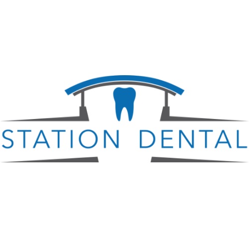 Image for Station Dental Highlands Ranch with ID of: 5791144