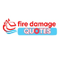 Image for Maui Fire Damage Service with ID of: 5791173
