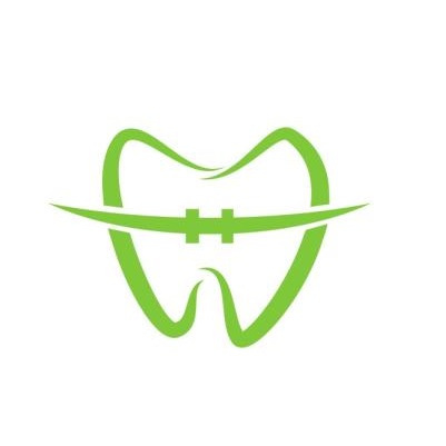 Image for St. Albert Braces Orthodontics with ID of: 5791192