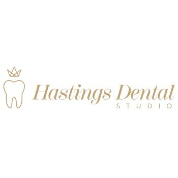 Image for Hastings Dental Studio with ID of: 5791248