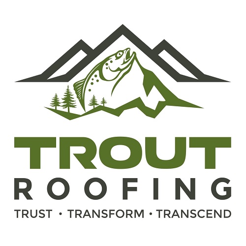 Image for Trout Roofing with ID of: 5791265