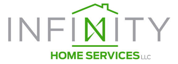 Image for Infinity Home Services LLC with ID of: 5791277
