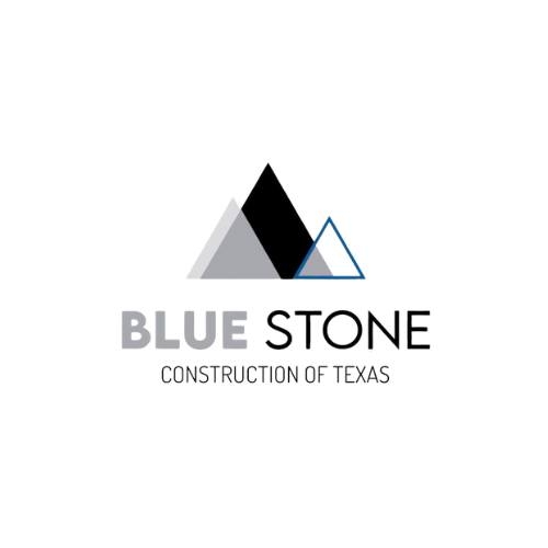 Image for Blue Stone Construction with ID of: 5791281