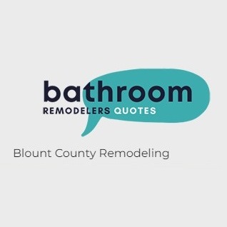 Image for Blount County Remodeling with ID of: 5791300