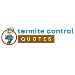 Image for Opelika Termite Control Pro with ID of: 5791313