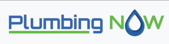 Image for Plumbing Now with ID of: 5791431