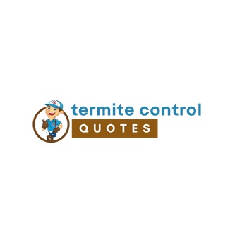 Image for Jonesboro Termite Control Service with ID of: 5791489