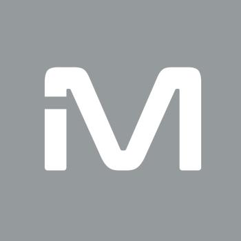 Image for Marlec Electrical with ID of: 5791575