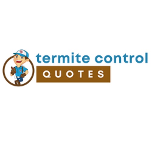 Image for Auburn Termite Control Service with ID of: 5791591
