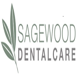 Image for Sagewood Dental Care with ID of: 5791611