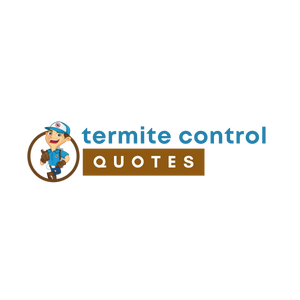 Image for Fort Smith Termite Pro with ID of: 5791649