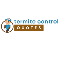 Image for Rogers Pro Termite Control with ID of: 5791656